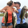 EVERGLADES FISHING - Top 10 Best South Florida Bass Charters