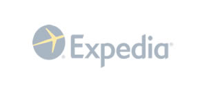 Expedia Travel