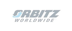 Orbitz Travel-Orlando Pontoon Tours