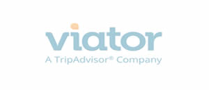 Biloxi Viator Travel