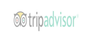 TripAdvisor Travel -Orlando Pontoon Tours