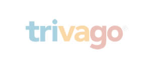 trivago travel