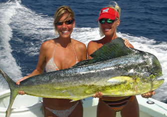 %Fishing Charters%