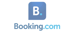 booking.com