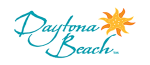 Daytona Beach Fishing Charters