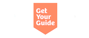 Get-Your- Guides.com