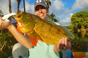 Palm Beach Fishing Charters