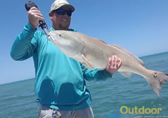 Top 5 Best Titusville, FL Fishing Charters Near You