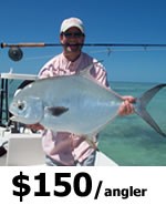 shark fishing flats miami charters