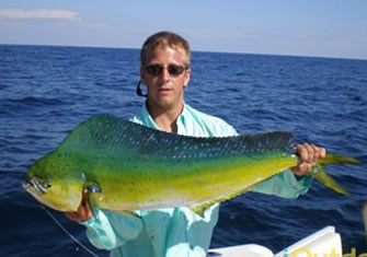 %Fishing Charters%