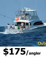 Orlando Boat Charters