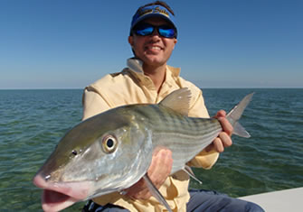 %Fishing Charters%