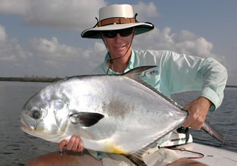 %Fishing Charters%