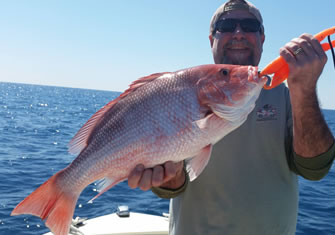 %Fishing Charters%