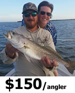 Top 4 Best Panama City, FL Fishing Charters Near You | iOutdoor