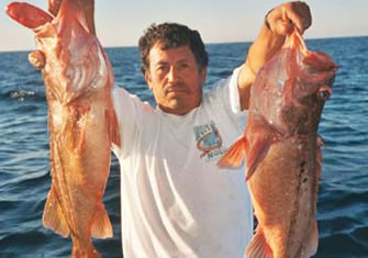 %Fishing Charters%