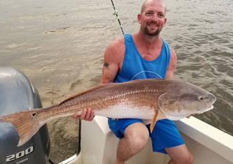 Best Local Vero Beach Bass Fishing Charters