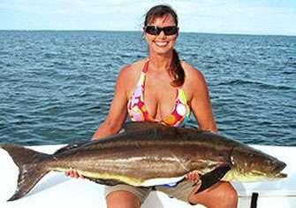 %Fishing Charters%