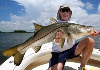 %Fishing Charters%