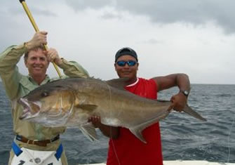 %Fishing Charters%