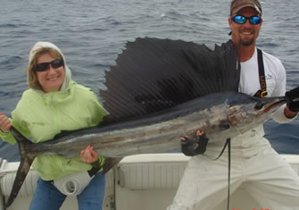 Best Local Pompano Beach Inshore Fishing Charters