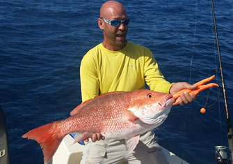 %Fishing Charters%