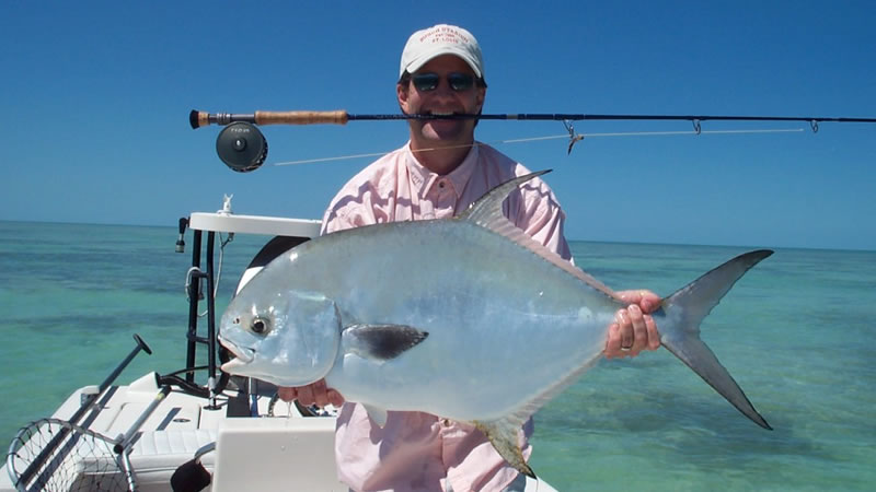 %Fishing Charters%