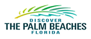 Discover The Palm Beaches - thepalmbeaches.com