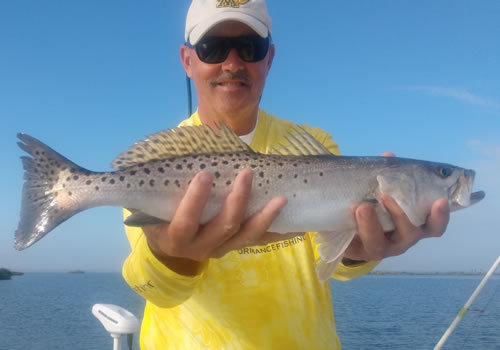 %Fishing Charters%