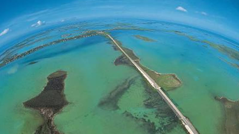 Florida Keys Fishing