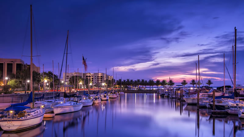 Naples Florida Fishing