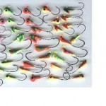 Top 5 most popular jigs for saltwater