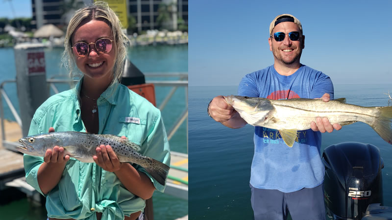 July Marco Island Fishing 1