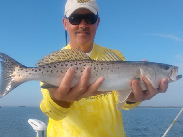 %Fishing Charters%