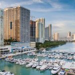 Biscayne Bay & Shallow Flats Miami Beach - Sandy Beaches