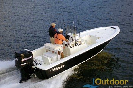 %Fishing Charters%