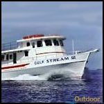 Party Boat Fishing in Fl | Enjoy Party Boat Charters 