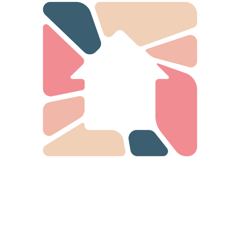 Les Isolateurs Girondins