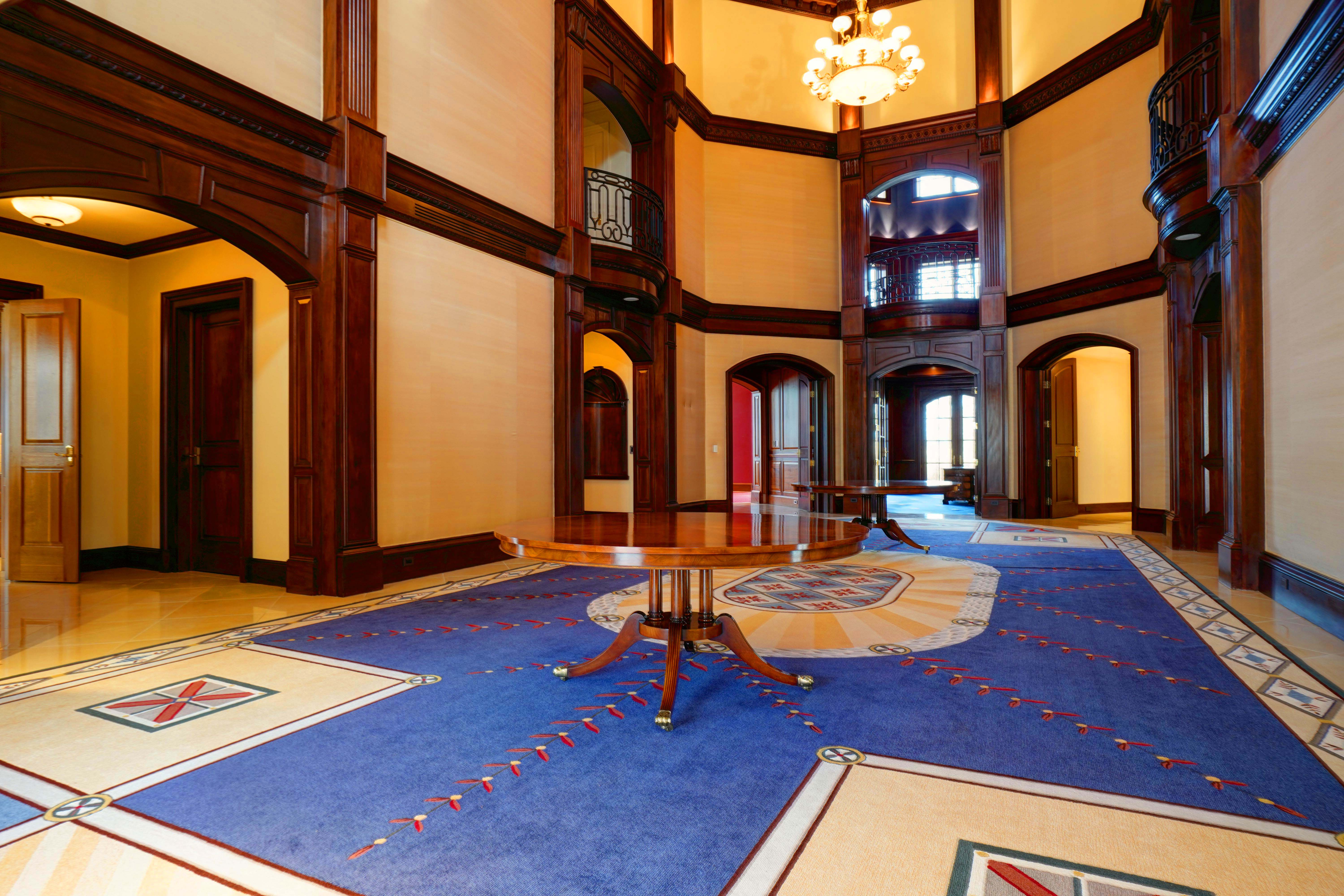 Property For Sale 230 Quarry Ridge Estate