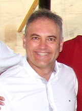 Héctor Díez Herrero