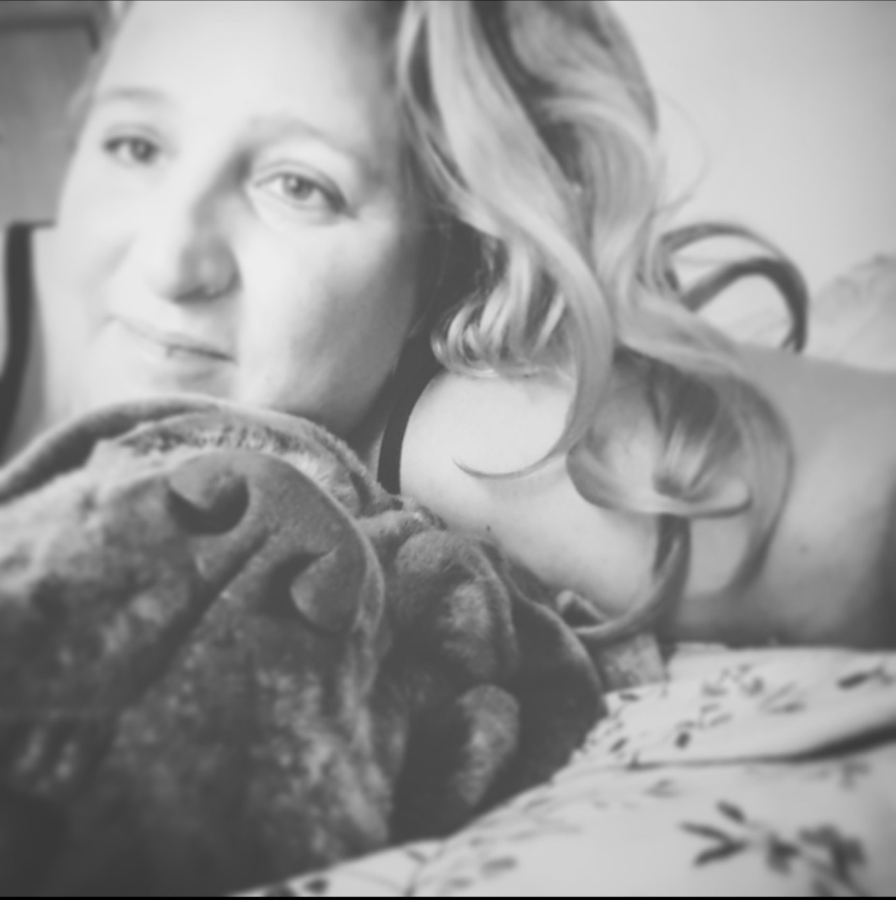 María Noel Umpiérrez