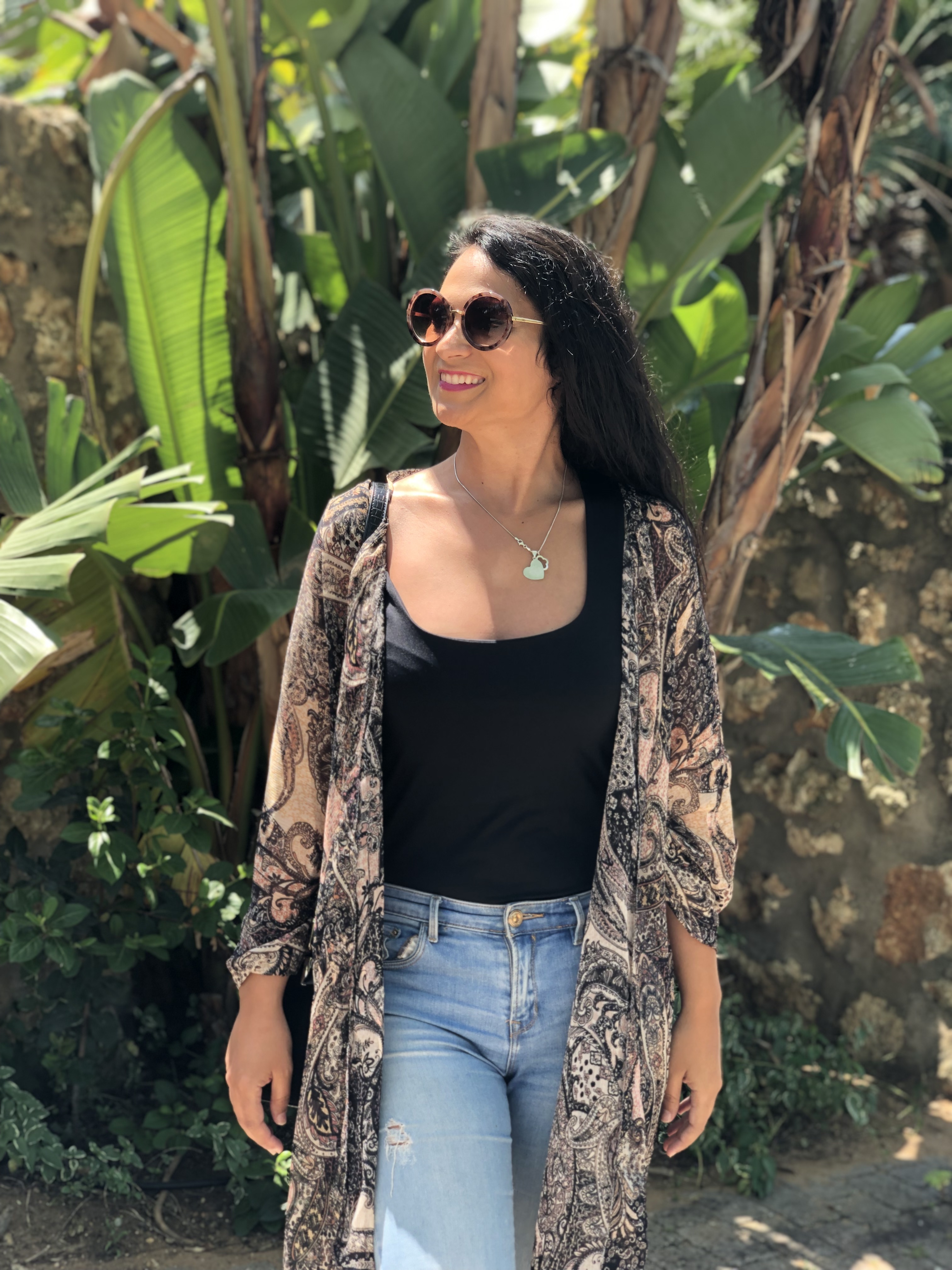 Gema De la Riva Fernández