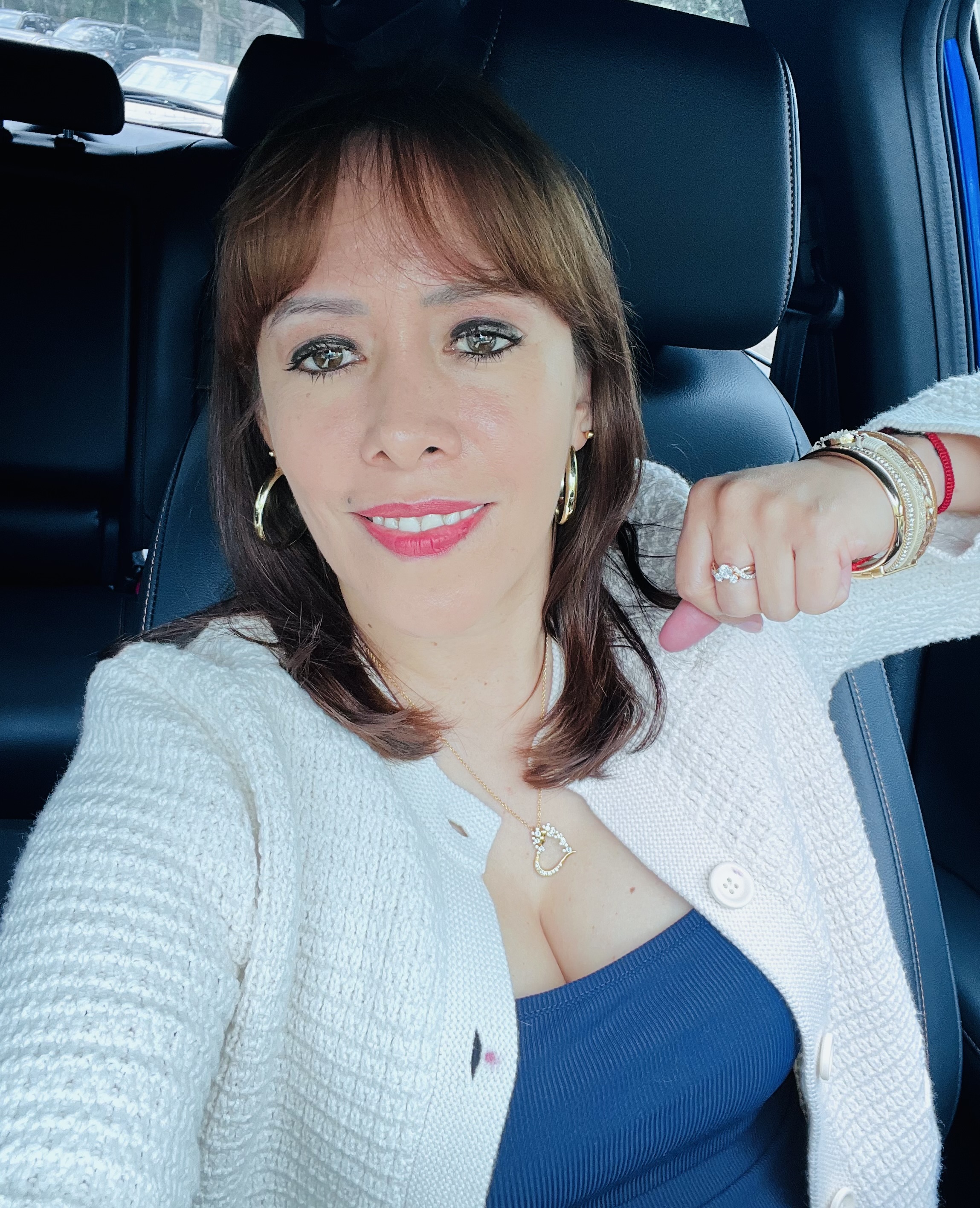 Valery D.