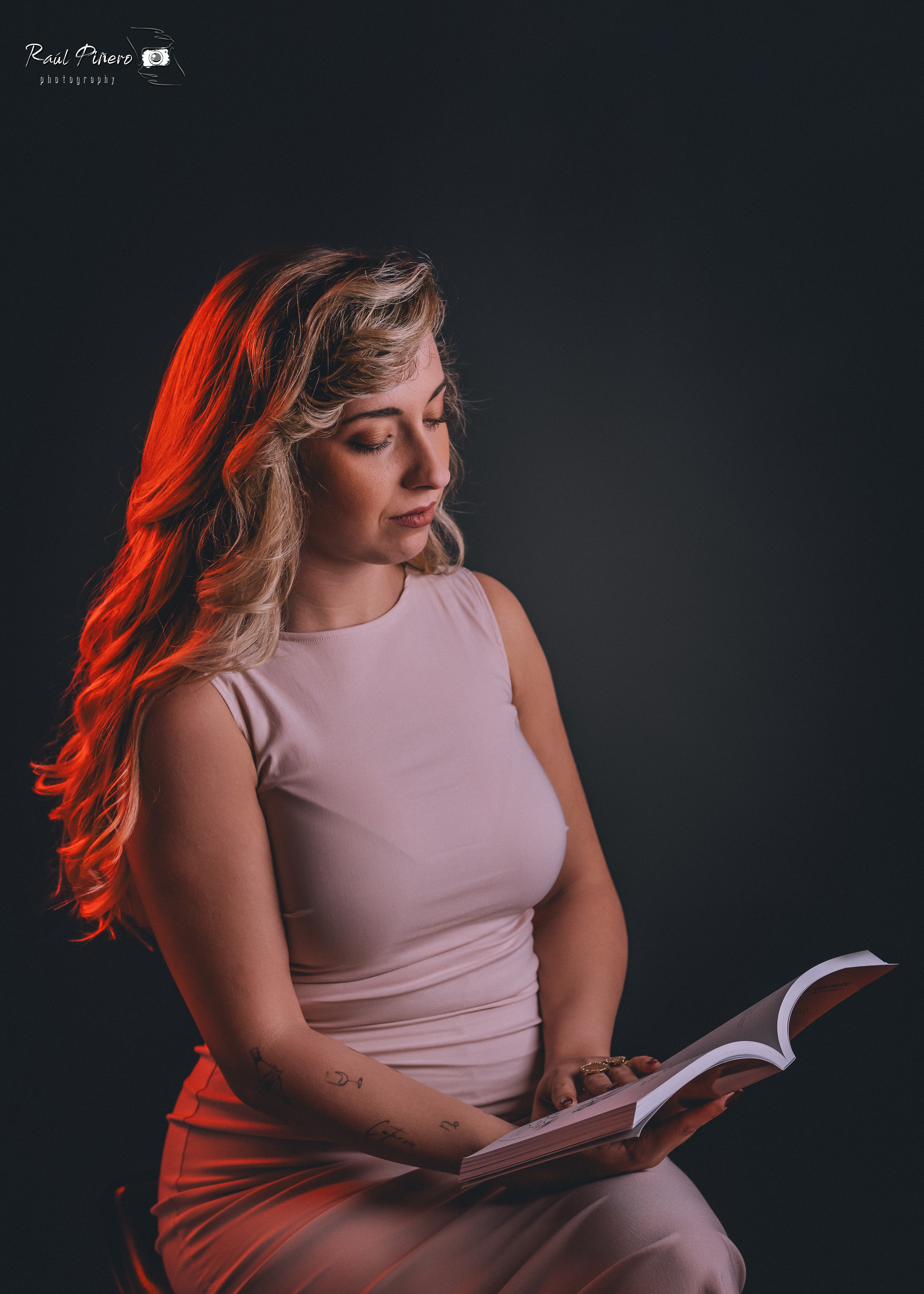 Lucía Ruiz