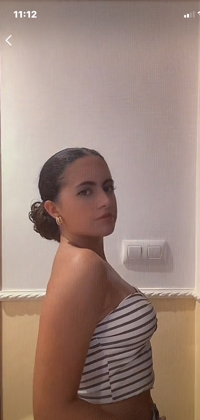 Verónica Vico Trujillo