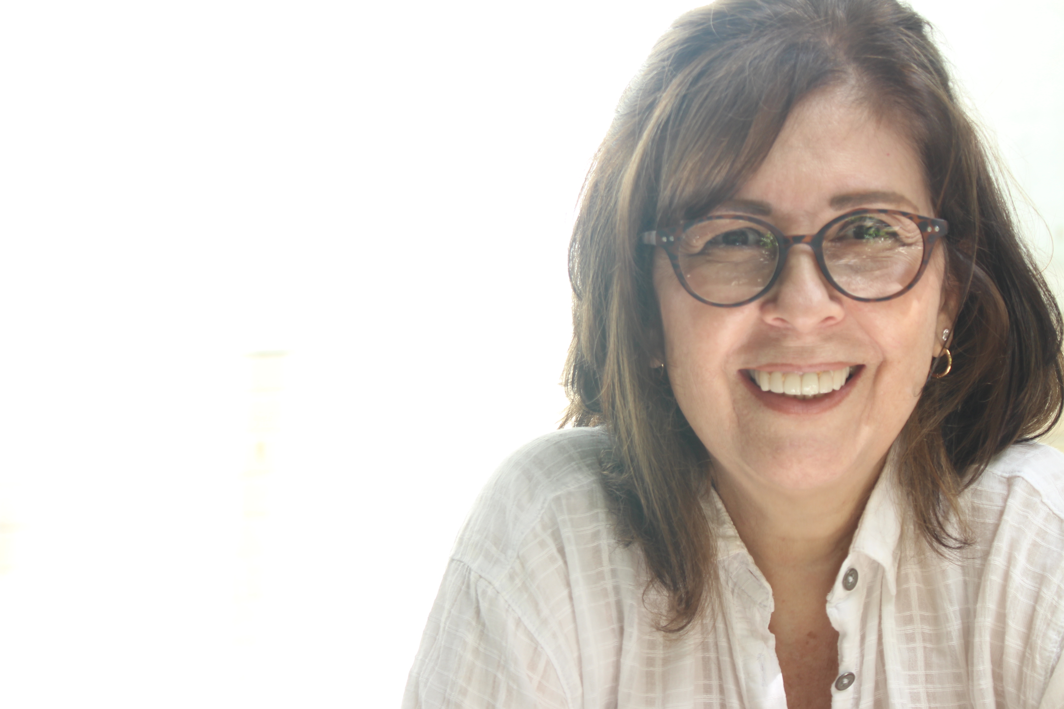 Emperatriz Muñoz Pérez