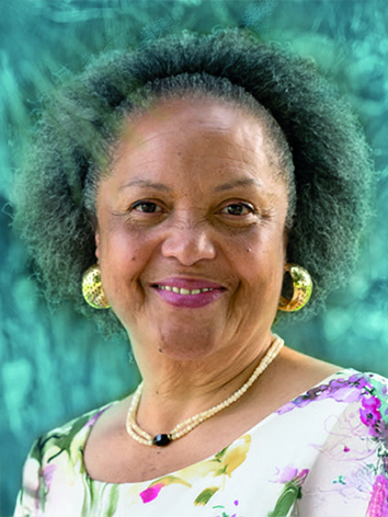 Hélène  Abiassi