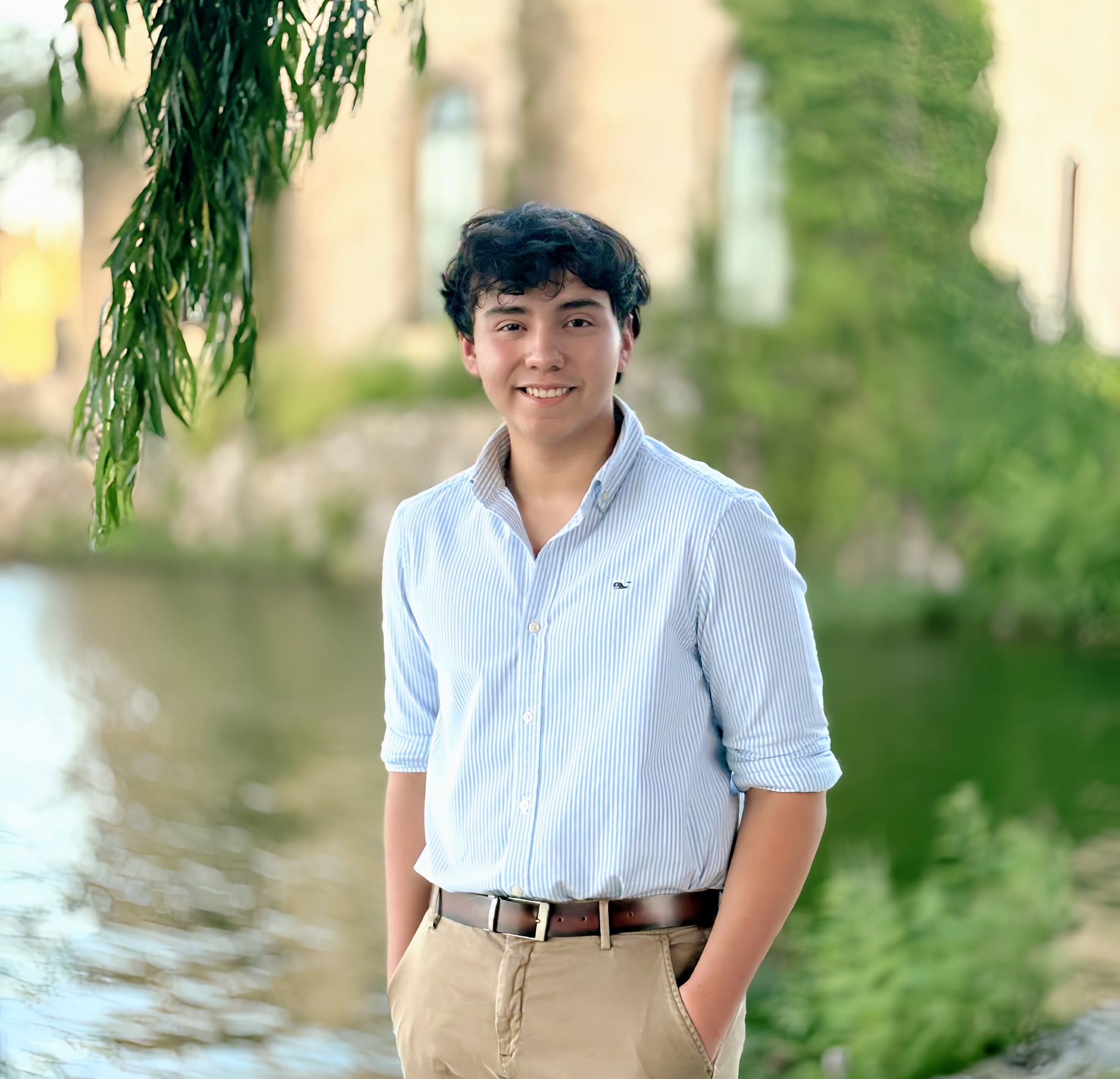 Juan José Loaiza Duque