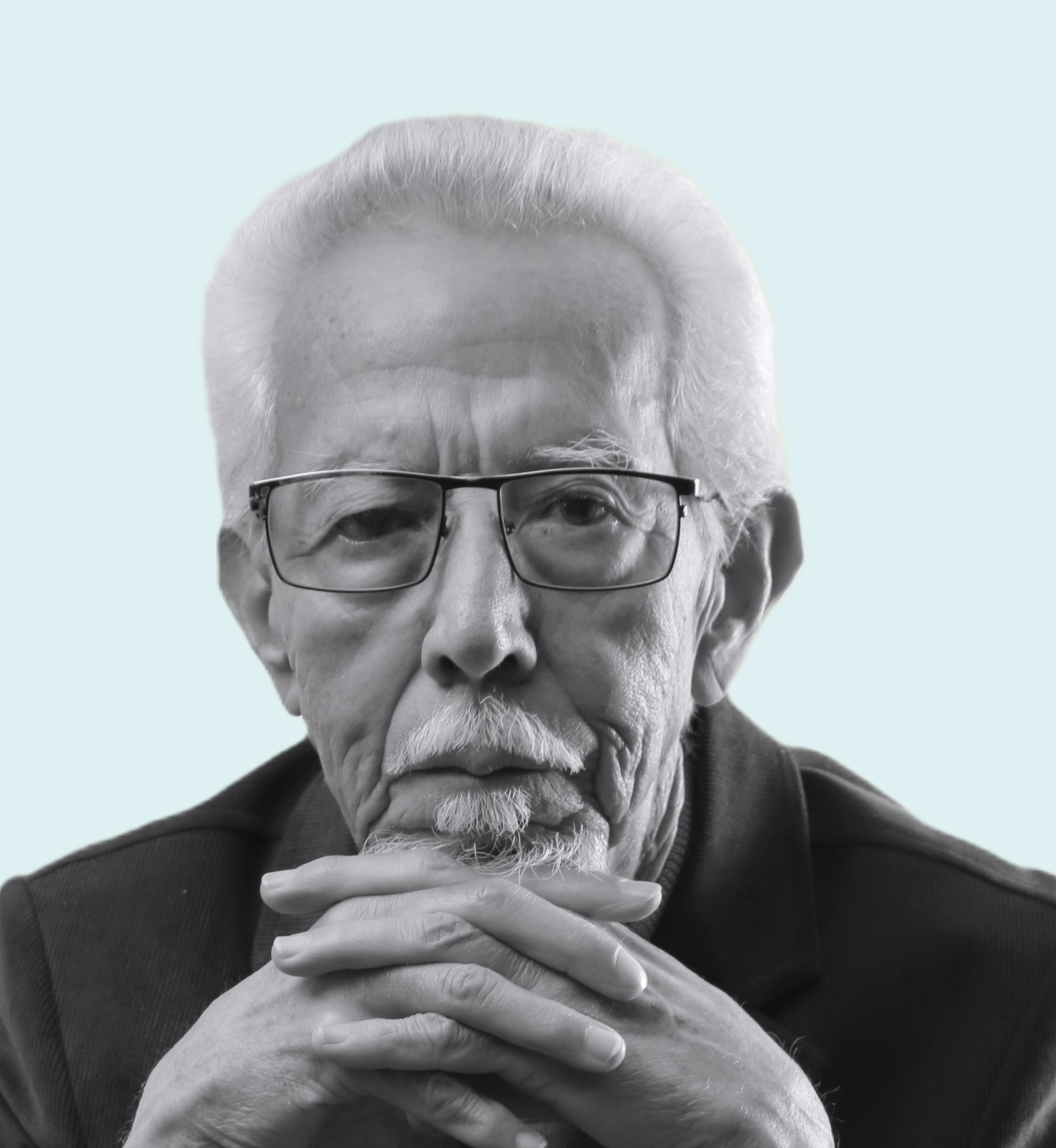 ALEJANDRO II DE MACONDO