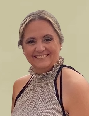 María Dolores Gallardo Sierra